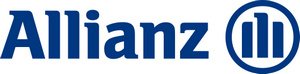 安聯保險Allianz