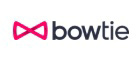 Bowtie 新客戶投保指定產品，首年保費享低至5折（長期）
