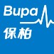 Bupa Hero 非凡自願醫保 80%首年保費減免 投保優惠（長期）