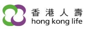 香港人壽 投保滿3,750美元，可獲享免費全年大灣區旅遊保障