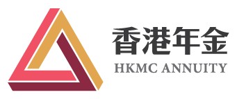 香港年金計劃 提高個人保費總金額上限，醫療和