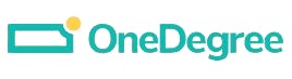 OneDegree 火險特別優惠 投保送一年家居保險 (高達