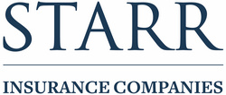STARR SmarTrip「智樂遊」海外留學生保險投保享95折保費低至$2,200/年